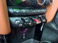 MINI Cooper 1.5i 136cv 6vit Pack Sport Rojo - thumbnail 17