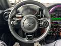 MINI Cooper 1.5i 136cv 6vit Pack Sport Rojo - thumbnail 15
