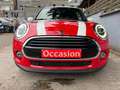 MINI Cooper 1.5i 136cv 6vit Pack Sport Rojo - thumbnail 8