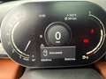 MINI Cooper 1.5i 136cv 6vit Pack Sport Rojo - thumbnail 10