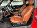 MINI Cooper 1.5i 136cv 6vit Pack Sport Rojo - thumbnail 11