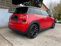 MINI Cooper 1.5i 136cv 6vit Pack Sport Rojo - thumbnail 6