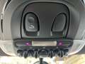 MINI Cooper 1.5i 136cv 6vit Pack Sport Rojo - thumbnail 27