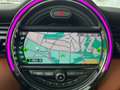 MINI Cooper 1.5i 136cv 6vit Pack Sport Rojo - thumbnail 16