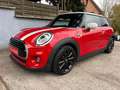 MINI Cooper 1.5i 136cv 6vit Pack Sport Rojo - thumbnail 3