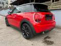 MINI Cooper 1.5i 136cv 6vit Pack Sport Rojo - thumbnail 4