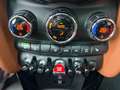 MINI Cooper 1.5i 136cv 6vit Pack Sport Rojo - thumbnail 18