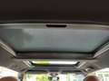 MINI Cooper 1.5i 136cv 6vit Pack Sport Rojo - thumbnail 22