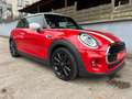 MINI Cooper 1.5i 136cv 6vit Pack Sport Rojo - thumbnail 1