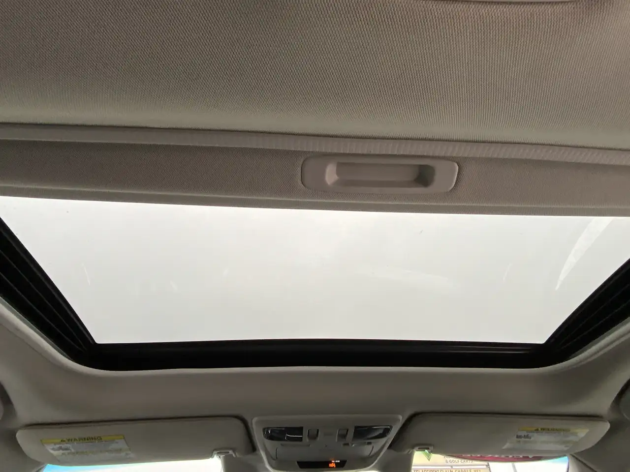 Subaru OUTBACK снимка Subaru OUTBACK