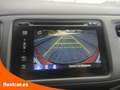 Honda HR-V 1.5 i-VTEC Elegance Navi Rojo - thumbnail 21