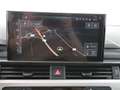 Audi A4 Avant 35 TDI advanced Aut LED RADAR NAVI PDC Black - thumbnail 14