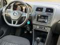 Volkswagen Polo V Trendline 1.Hand/Allwetter/TÜV Neu Grau - thumbnail 10