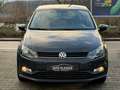 Volkswagen Polo V Trendline 1.Hand/Allwetter/TÜV Neu Grau - thumbnail 13