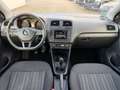 Volkswagen Polo V Trendline 1.Hand/Allwetter/TÜV Neu Grijs - thumbnail 6