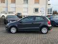 Volkswagen Polo V Trendline 1.Hand/Allwetter/TÜV Neu Grijs - thumbnail 5