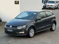 Volkswagen Polo V Trendline 1.Hand/Allwetter/TÜV Neu Grijs - thumbnail 15