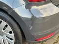 Volkswagen Polo V Trendline 1.Hand/Allwetter/TÜV Neu Grijs - thumbnail 21