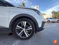 Peugeot 5008 1.2 PureTech 96KW S&S Active Pack Blanco - thumbnail 18
