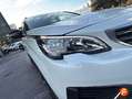 Peugeot 5008 1.2 PureTech 96KW S&S Active Pack Blanco - thumbnail 27