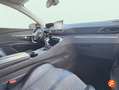 Peugeot 5008 1.2 PureTech 96KW S&S Active Pack Blanco - thumbnail 28
