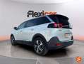 Peugeot 5008 1.2 PureTech 96KW S&S Active Pack Blanco - thumbnail 5