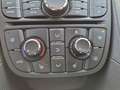 Opel Meriva Innovation Automatik/PDC/AHK/Klima/8Fach Grau - thumbnail 23