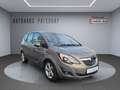 Opel Meriva Innovation Automatik/PDC/AHK/Klima/8Fach Grau - thumbnail 3