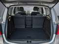 Opel Meriva Innovation Automatik/PDC/AHK/Klima/8Fach Grau - thumbnail 11