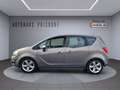Opel Meriva Innovation Automatik/PDC/AHK/Klima/8Fach Grau - thumbnail 8