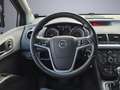 Opel Meriva Innovation Automatik/PDC/AHK/Klima/8Fach Grau - thumbnail 16