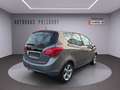 Opel Meriva Innovation Automatik/PDC/AHK/Klima/8Fach Grau - thumbnail 5