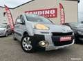 Peugeot Partner Tepee 1.6 Hdi 92Ch Outdoor Gris - thumbnail 1