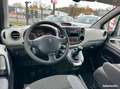 Peugeot Partner Tepee 1.6 Hdi 92Ch Outdoor Gris - thumbnail 2