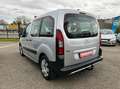 Peugeot Partner Tepee 1.6 Hdi 92Ch Outdoor Gris - thumbnail 5