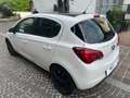 Opel Corsa NEOPATENTATI GRANDINATA Ople Corsa 5p 1.2 bijela - thumbnail 4
