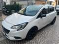 Opel Corsa NEOPATENTATI GRANDINATA Ople Corsa 5p 1.2 Fehér - thumbnail 3