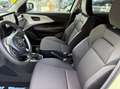 Suzuki Swift 1,2 Hybrid Allgrip Flash Gelb - thumbnail 8