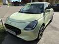 Suzuki Swift 1,2 Hybrid Allgrip Flash Gelb - thumbnail 1