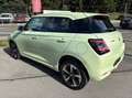 Suzuki Swift 1,2 Hybrid Allgrip Flash Gelb - thumbnail 5
