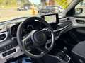 Suzuki Swift 1,2 Hybrid Allgrip Flash Gelb - thumbnail 6