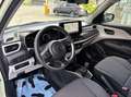 Suzuki Swift 1,2 Hybrid Allgrip Flash Gelb - thumbnail 7