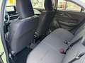 Suzuki Swift 1,2 Hybrid Allgrip Flash Gelb - thumbnail 10