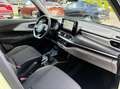 Suzuki Swift 1,2 Hybrid Allgrip Flash Gelb - thumbnail 9