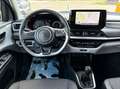Suzuki Swift 1,2 Hybrid Allgrip Flash Gelb - thumbnail 11