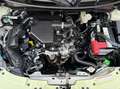 Suzuki Swift 1,2 Hybrid Allgrip Flash Gelb - thumbnail 12