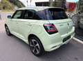 Suzuki Swift 1,2 Hybrid Allgrip Flash Gelb - thumbnail 4