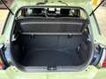 Suzuki Swift 1,2 Hybrid Allgrip Flash Gelb - thumbnail 13
