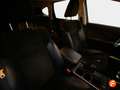 Honda CR-V 1.6 i-DTEC 118kW (160CV) 4x4 Lifest Aut Blanco - thumbnail 17