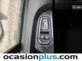 Renault Trafic Combi Mixto 5/6 2.0dCi Energy Blue Largo N1 Gris - thumbnail 20